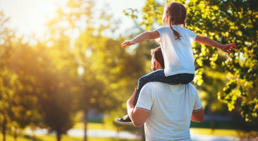 Mountain Property - Location - Jacobs Water