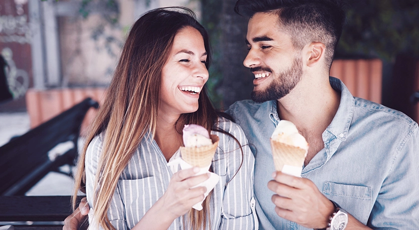 Mountain-Property-Picton Village-hover