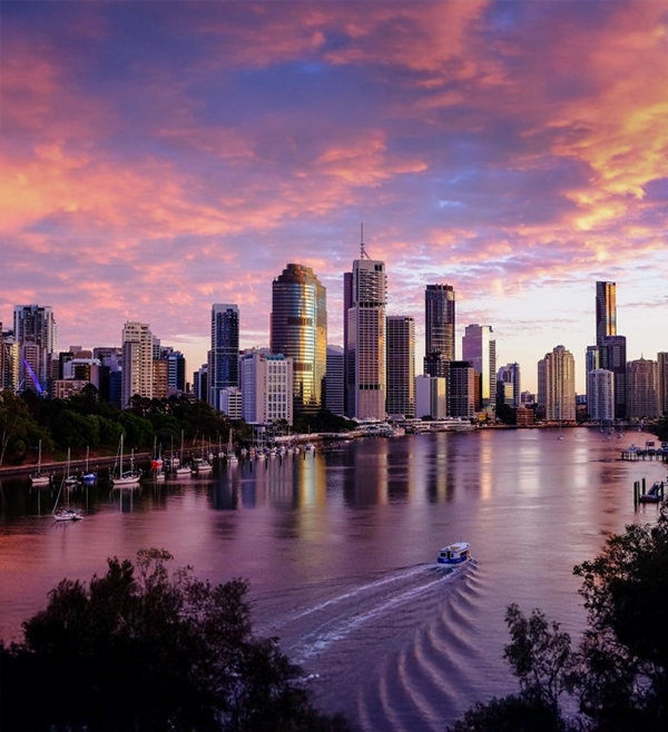 Mountain Property - Location - Brisbane-1