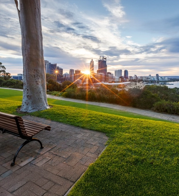Mountain Property - Location - Sydney-Skyline-3