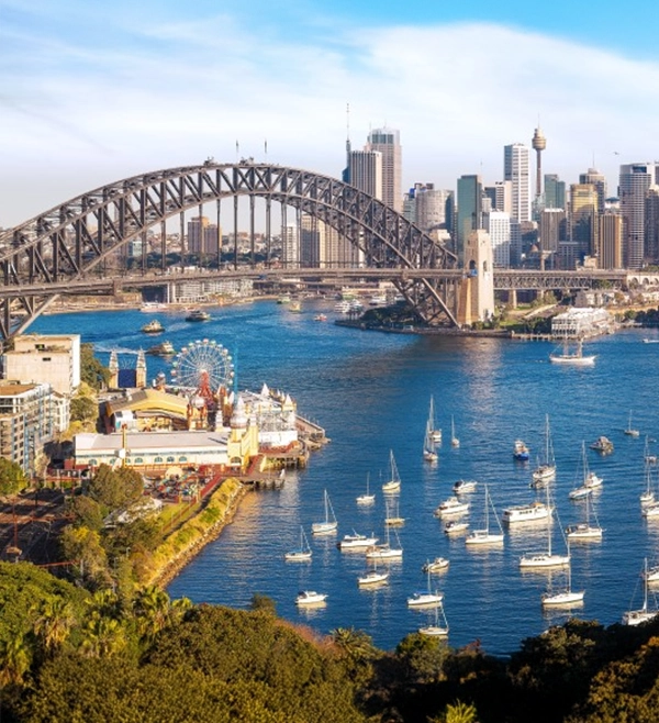 Mountain Property - Location - Sydney-Skyline-3