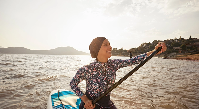 Mountain Property - Location - Adam Road - hover