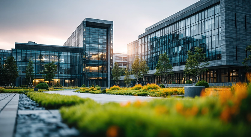 Mountain Property - Location - Croobyar - hover