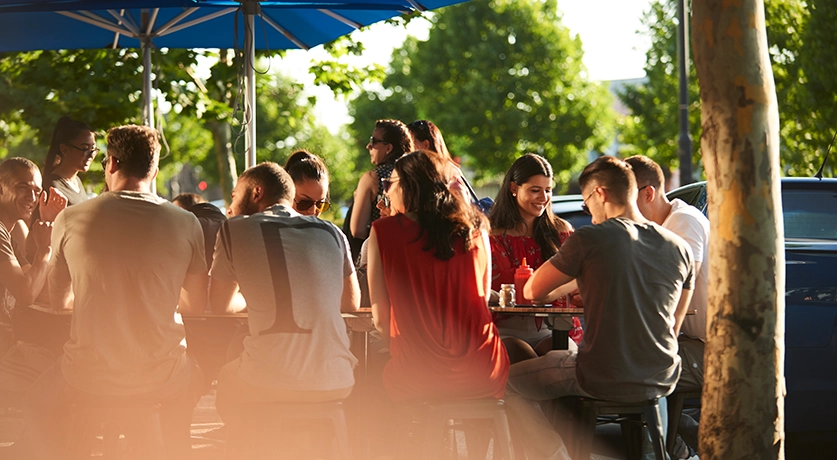 Mountain Property - Location - Elimbah - hover