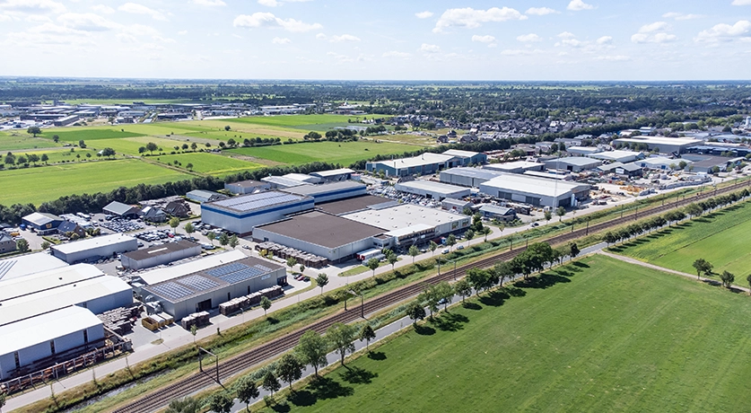 Mountain Property - Location - Mambourin - hover