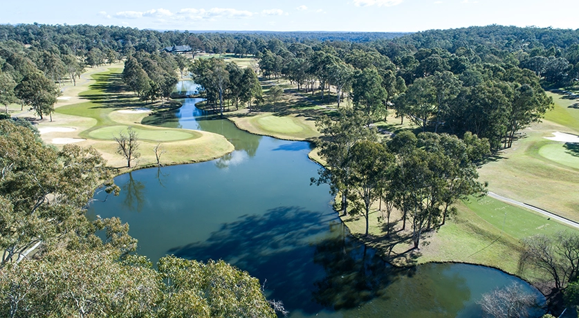 Mountain Property - Location - Morrissey Road - hover