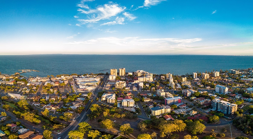 Mountain Property - Location - Tanawha - hover