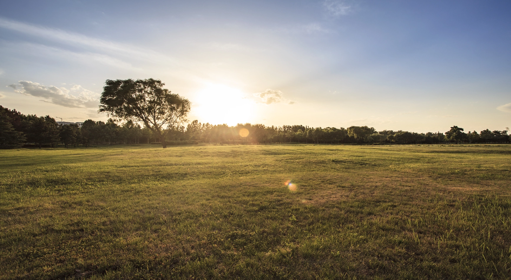 Menangle Park location